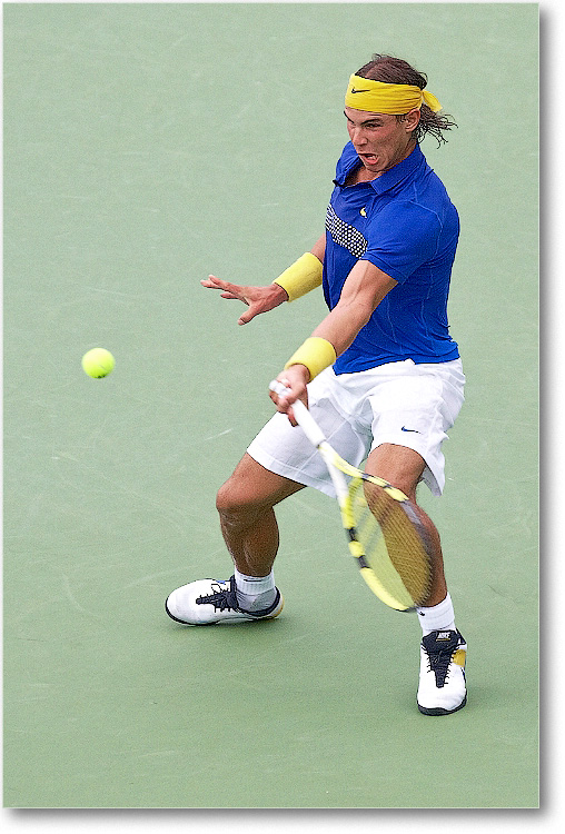 Nadal (d Seppi R32)_Cincy09_1D3A2742 copy