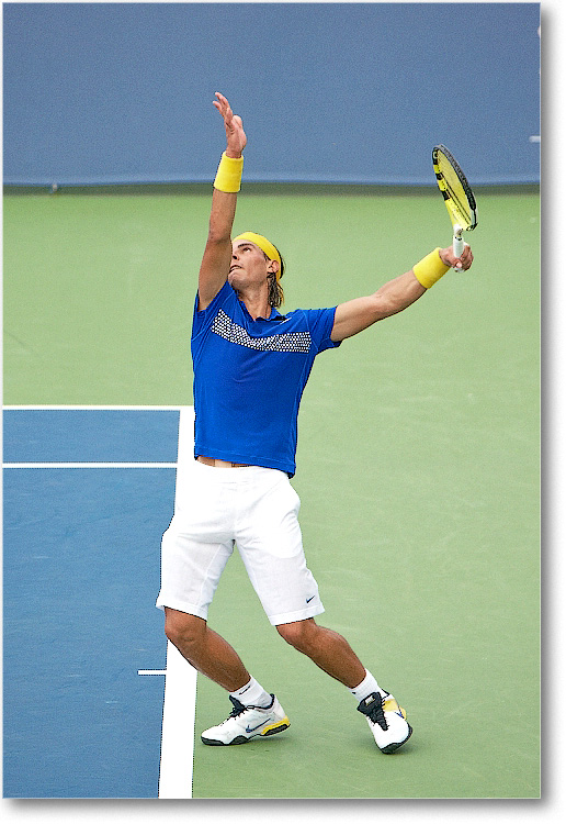 Nadal (d Seppi R32)_Cincy09_1D3A2797 copy