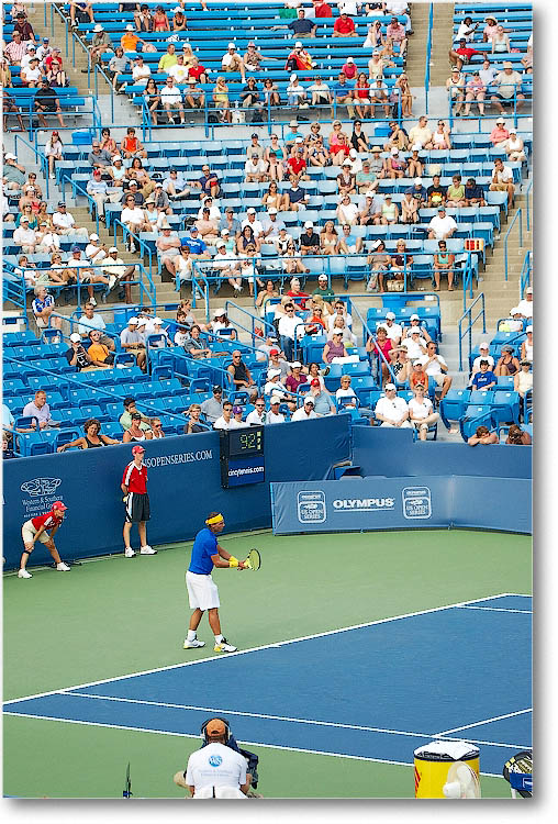 Nadal (d Seppi R32)_Cincy09_1D3A2843 copy