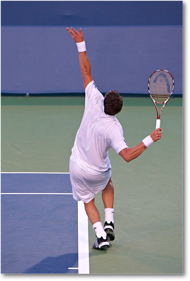 Safin_(d_Ginepri_R64)_Cincy09_1D3A1517 copy