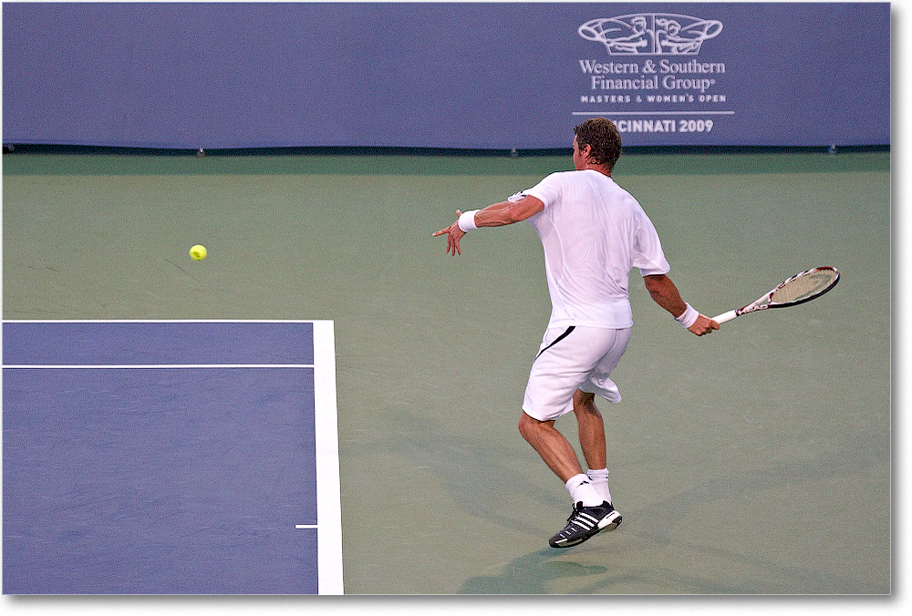Safin_(d_Ginepri_R64)_Cincy09_1D3A1530 copy