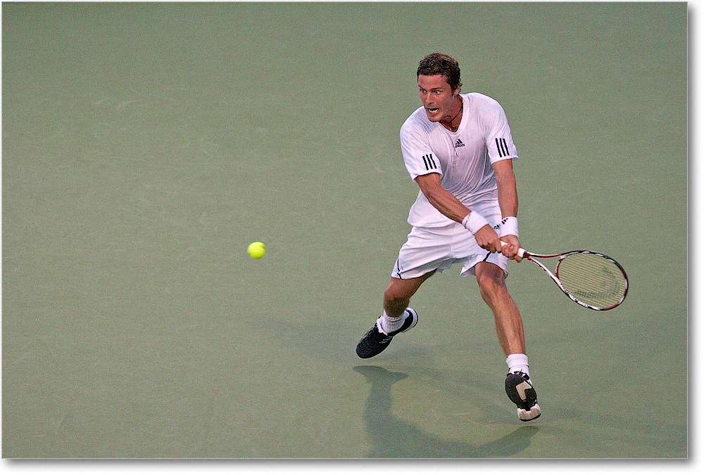 Safin_(d_Ginepri_R64)_Cincy09_1D3A1533 copy