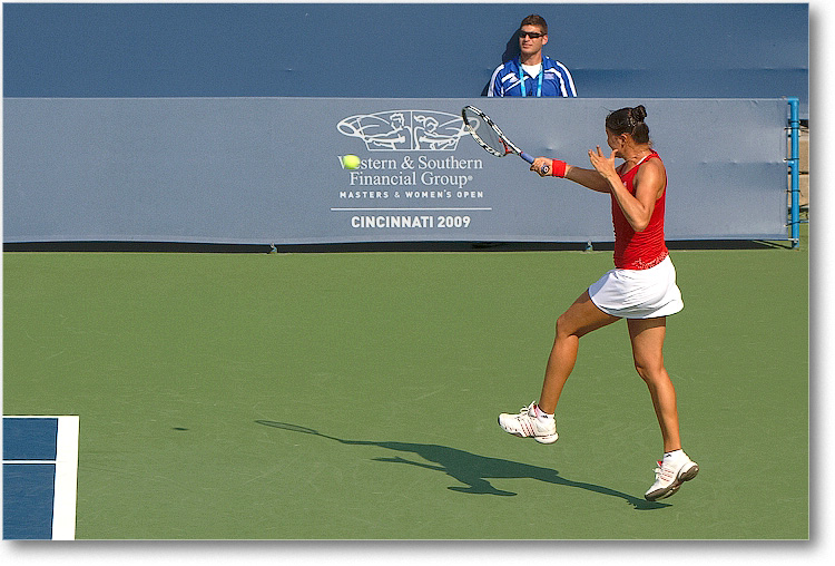 Safina (l Jankovic Final)_Cincy09_1D3A0454 copy