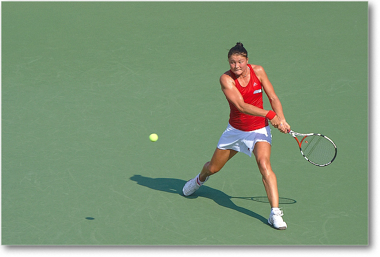 Safina (l Jankovic Final)_Cincy09_1D3A0565 copy