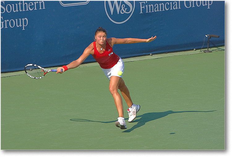 Safina (l Jankovic Final)_Cincy09_1D3A0601 copy