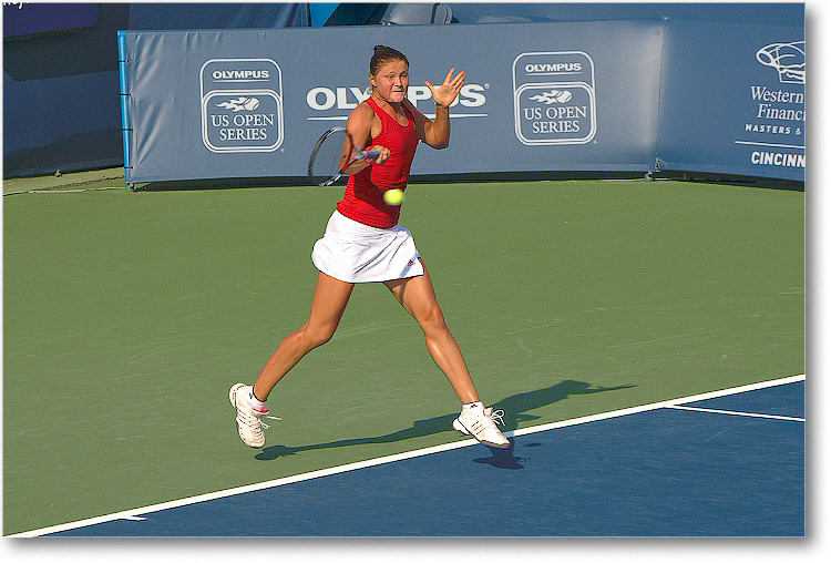 Safina (l Jankovic Final)_Cincy09_1D3A0606 copy
