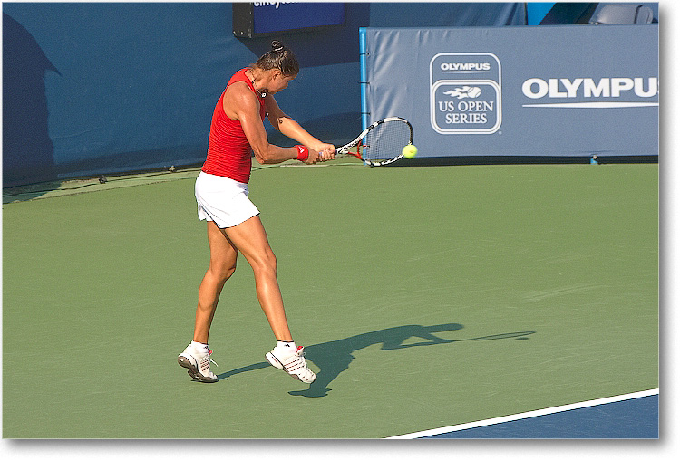 Safina (l Jankovic Final)_Cincy09_1D3A0607 copy