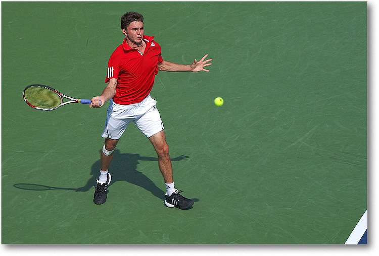 Simon (d Andreev R32)_Cincy09_1D3A2074 copy