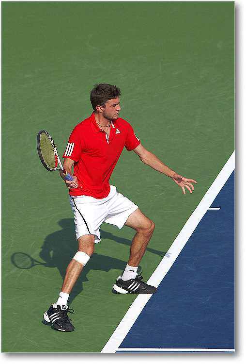 Simon (d Andreev R32)_Cincy09_1D3A2142 copy