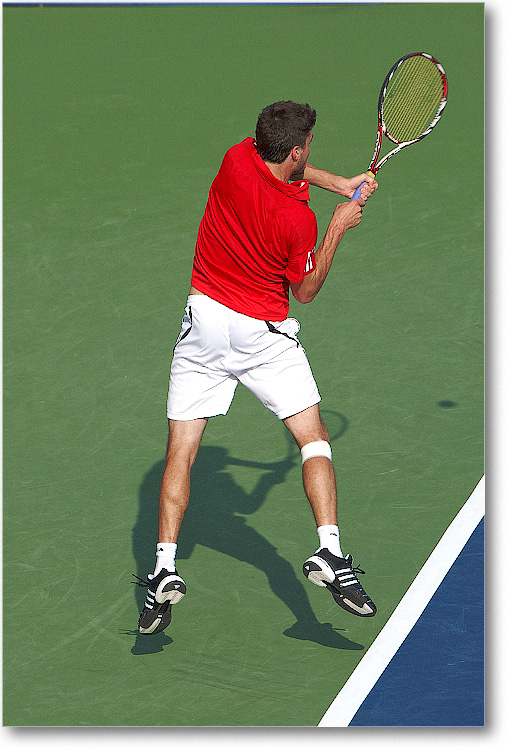 Simon (d Andreev R32)_Cincy09_1D3A2151 copy