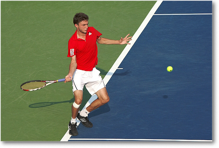 Simon (d Andreev R32)_Cincy09_1D3A2252 copy