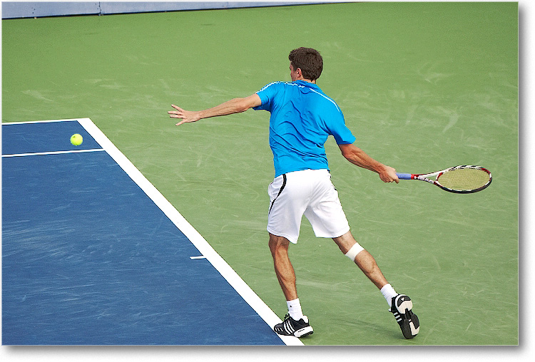 Simon (d Davydenko R16)_Cincy09_1D3A3261 copy