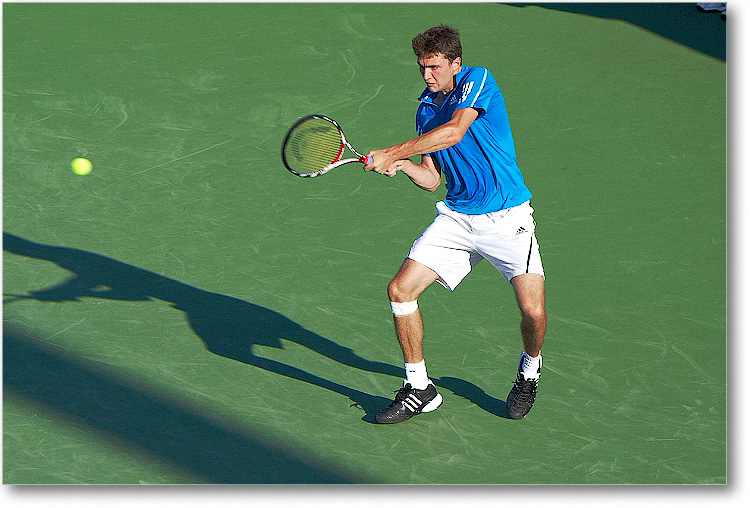 Simon (d Davydenko R16)_Cincy09_1D3A3394 copy