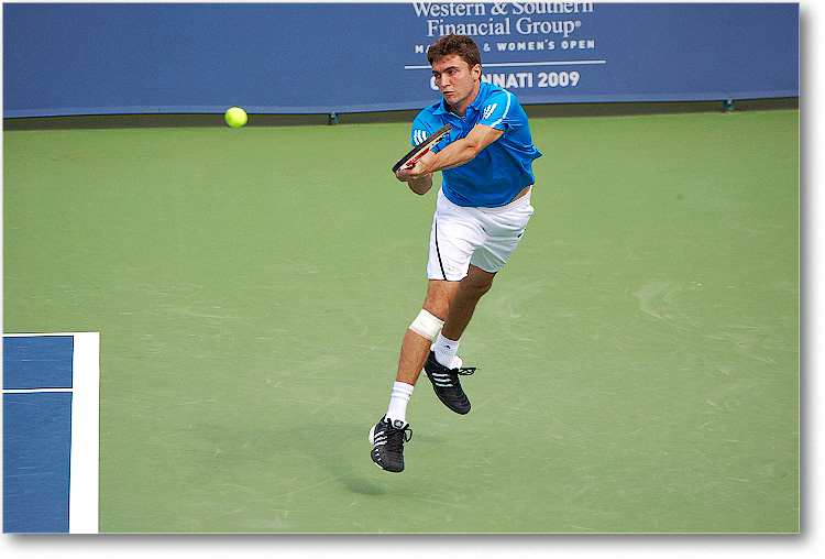 Simon (l Djokovic QF)_Cincy09_1D3A3673 copy