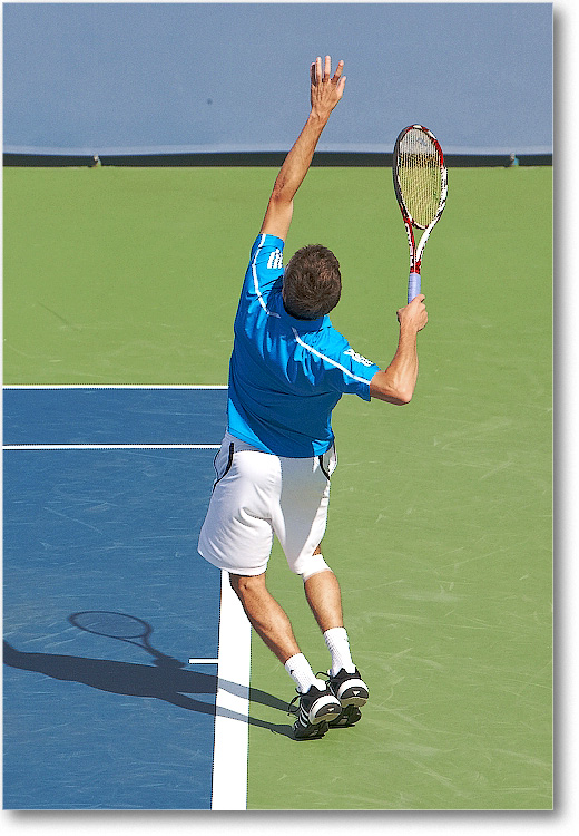 Simon (l Djokovic QF)_Cincy09_1D3A3730 copy