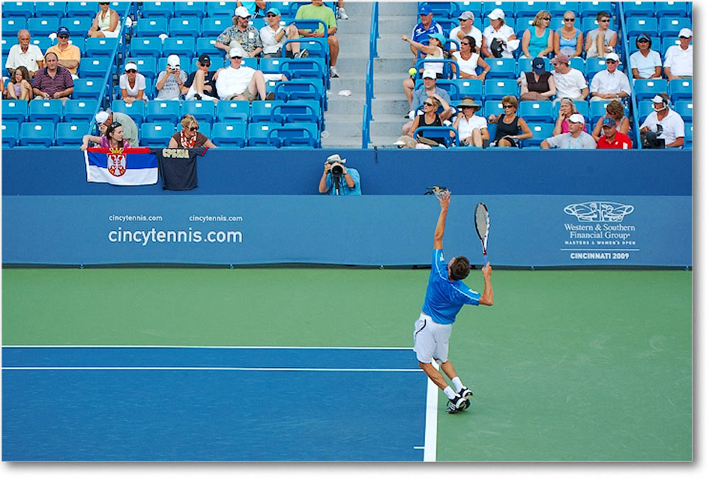 Simon (l Djokovic QF)_Cincy09_1D3A3882 copy
