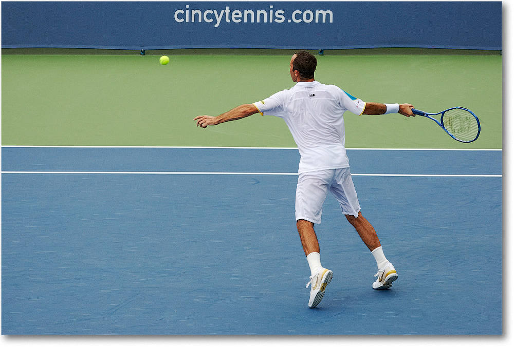 Stepanek (l Murray R16)_Cincy091D3A3072 copy