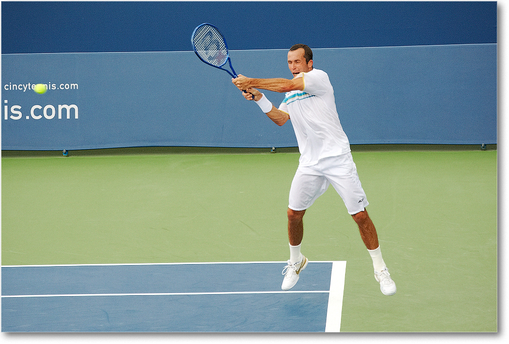 Stepanek (l Murray R16)_Cincy091D3A3081 copy
