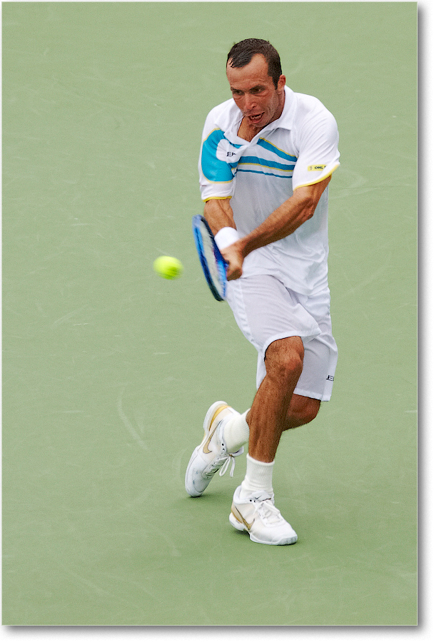 Stepanek (l Murray R16)_Cincy091D3A3122 copy