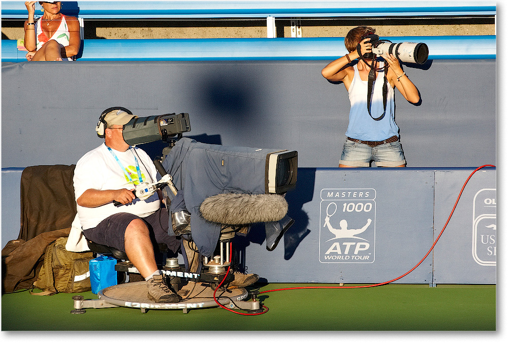 TVCamera_Cincy2009_1D3A3407 copy