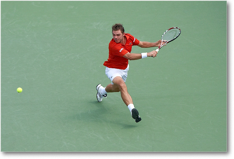 Wawrinka (l Ferrer R64)_Cincy09_1D3A1006 copy