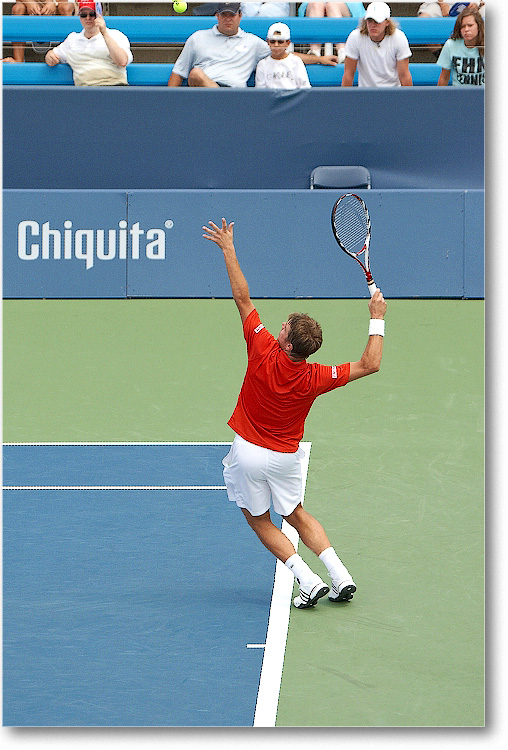 Wawrinka (l Ferrer R64)_Cincy09_1D3A1040 copy