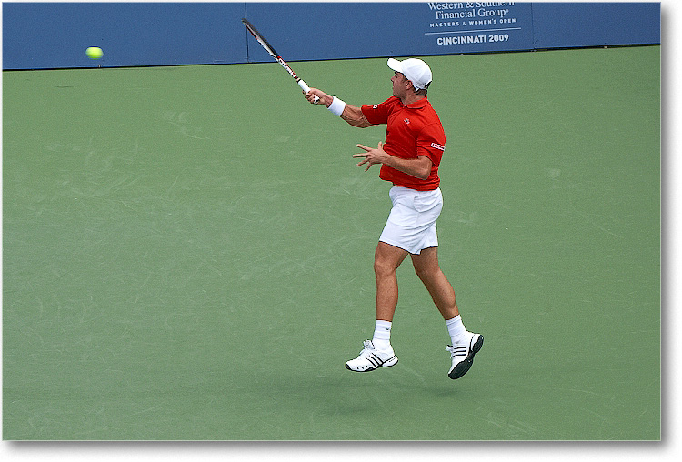 Wawrinka (l Ferrer R64)_Cincy09_1D3A1214 copy