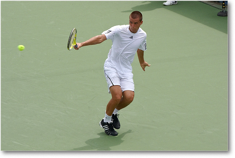 Youzhny (d Hanescu R64)_Cincy09_1D3A1648 copy
