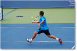 Almagro (l Murray R32)_Cincy09_1D3A2537 copy
