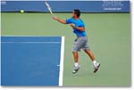 Almagro (l Murray R32)_Cincy09_1D3A2617 copy