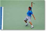 Almagro (l Murray R32)_Cincy09_1D3A2629 copy