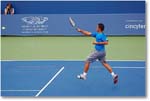 Almagro (l Murray R32)_Cincy09_1D3A2632 copy