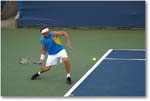 Andreev (d Keifer R64)_Cincy09_1D3A0753 copy