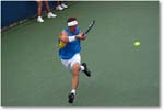 Andreev (d Keifer R64)_Cincy09_1D3A0764 copy