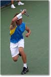 Andreev (d Keifer R64)_Cincy09_1D3A0765 copy