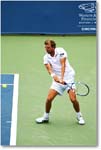Benneteau (l Murray QF)_Cincy09_1D3A3538 copy