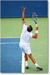 Benneteau (l Murray QF)_Cincy09_1D3A3549 copy