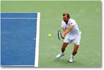 Benneteau (l Murray QF)_Cincy09_1D3A3552 copy