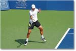 Berdych (d Gonzalez  R64)_Cincy09_1D3A1815 copy