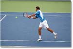Cilic (d Ferrero R64)_Cincy09_1D3A1235 copy