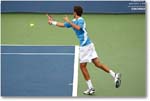 Cilic (d Ferrero R64)_Cincy09_1D3A1277 copy