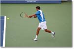 Cilic (d Ferrero R64)_Cincy09_1D3A1298 copy