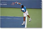 Cilic (d Ferrero R64)_Cincy09_1D3A1312 copy