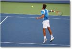 Cilic (d Ferrero R64)_Cincy09_1D3A1314 copy