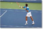 Cilic (d Ferrero R64)_Cincy09_1D3A1315 copy