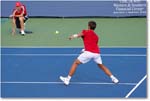 Djokovic (d Simon QF) Cincy09_1D3A3803 copy