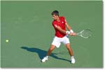 Djokovic (d Simon QF) Cincy09_1D3A3903 copy