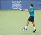 Federer (d Acasuso R32) Cincy09_1D3A2438 copy
