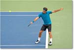 Federer (d Acasuso R32) Cincy09_1D3A2454 copy