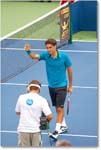 Federer (d Acasuso R32)_Cincy09_1D3A2467 copy